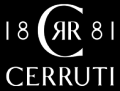 CERRUTİ 1881